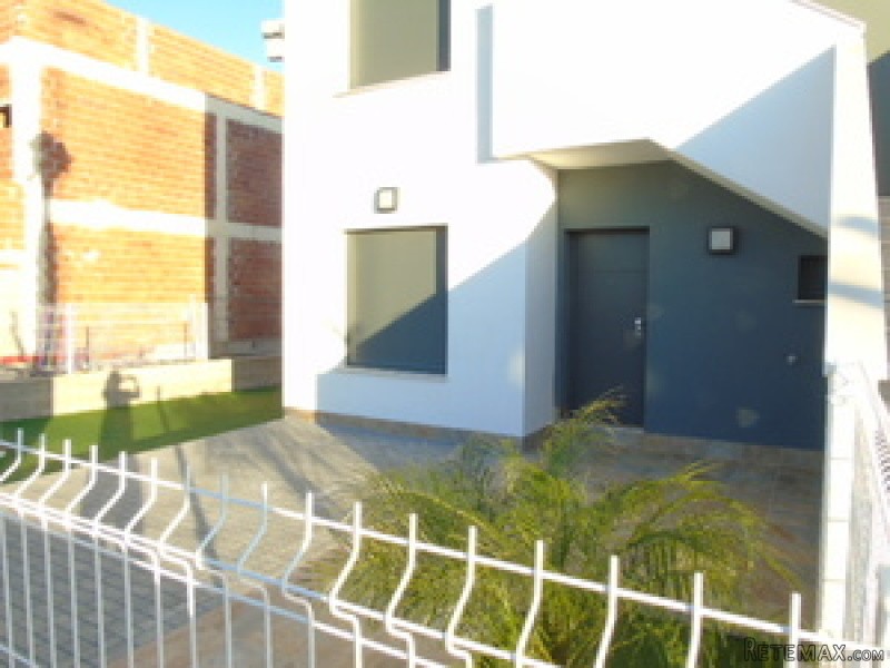 2 bedroom, 2 bathroom Apartment, Urban.. - 2
