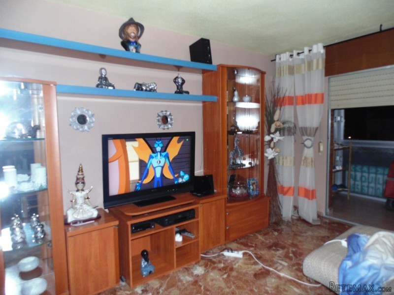 3 bedroom, 2 bathroom Apartment, (build.. - 2