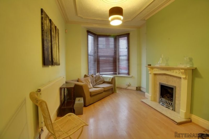 4 bedroom, Terraced House house for sale - 2