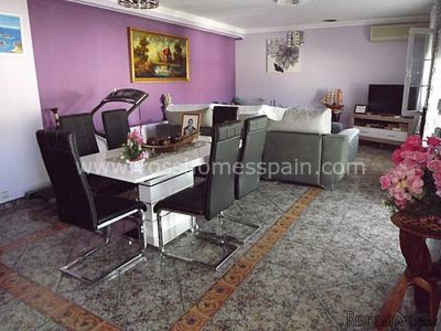 NEGOCIABLE - Large commercial investment, DISCO/PUB, BAR.. - 7