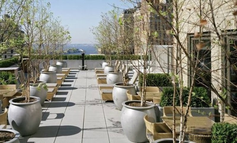 1 Bedroom - Condo - New York State -..