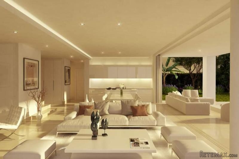 3 bedroom detached house for sale - 2