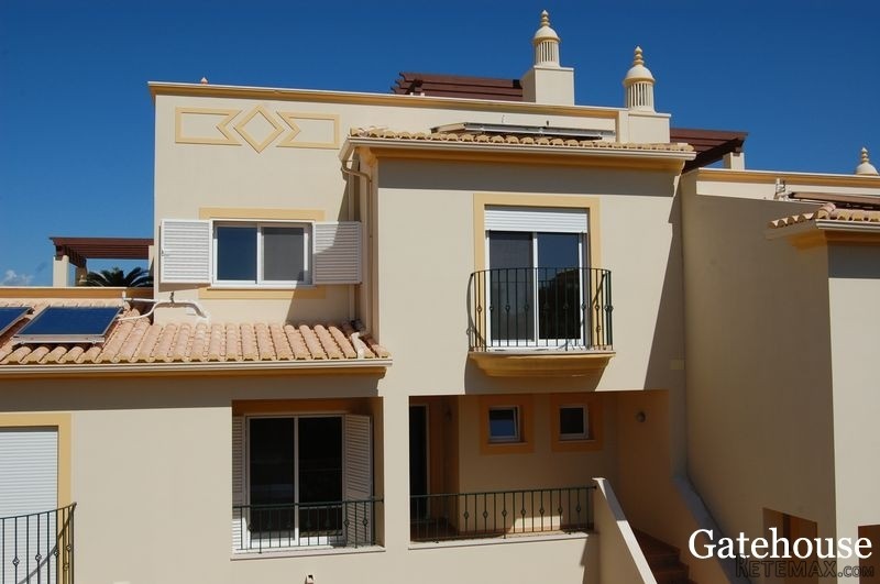 3 Beds Apartment With Sea Views For.. - 2