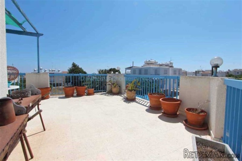 Apartment - For Sale - 2 Bedrooms