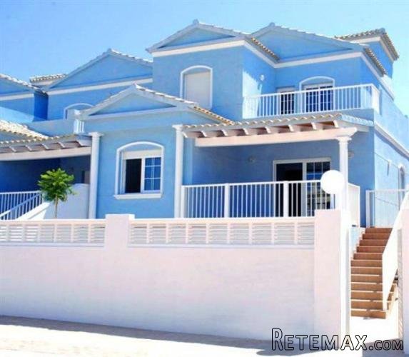 Residencial Parque Jazmines cumple con todos los..