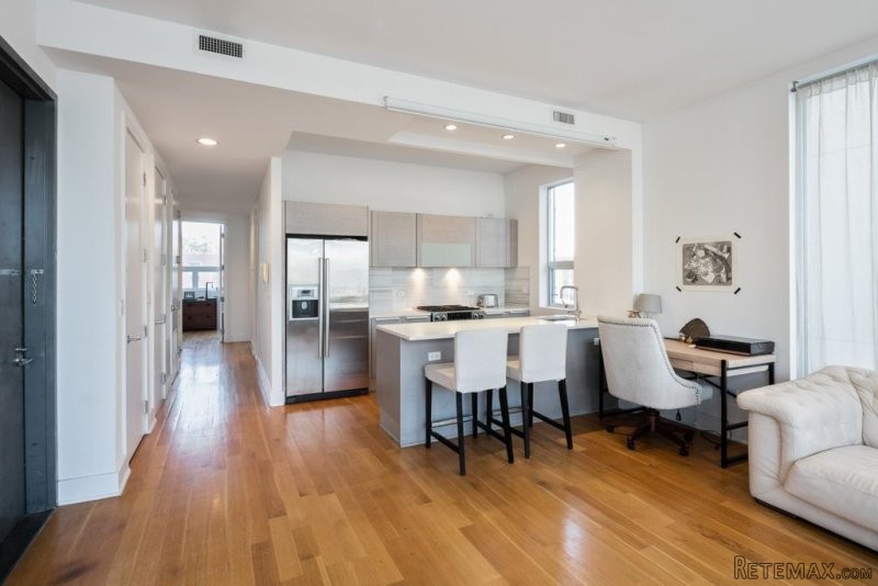 2 Bedrooms - Condo - New York State -.. - 2