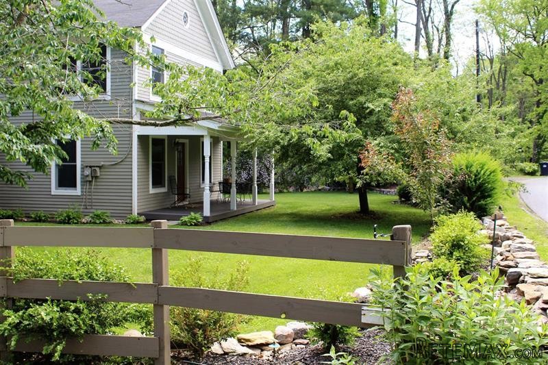 4 bedroom House For Sale: 280 Stissing..