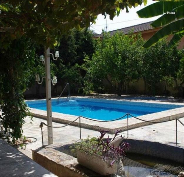 7 bedroom detached house for sale