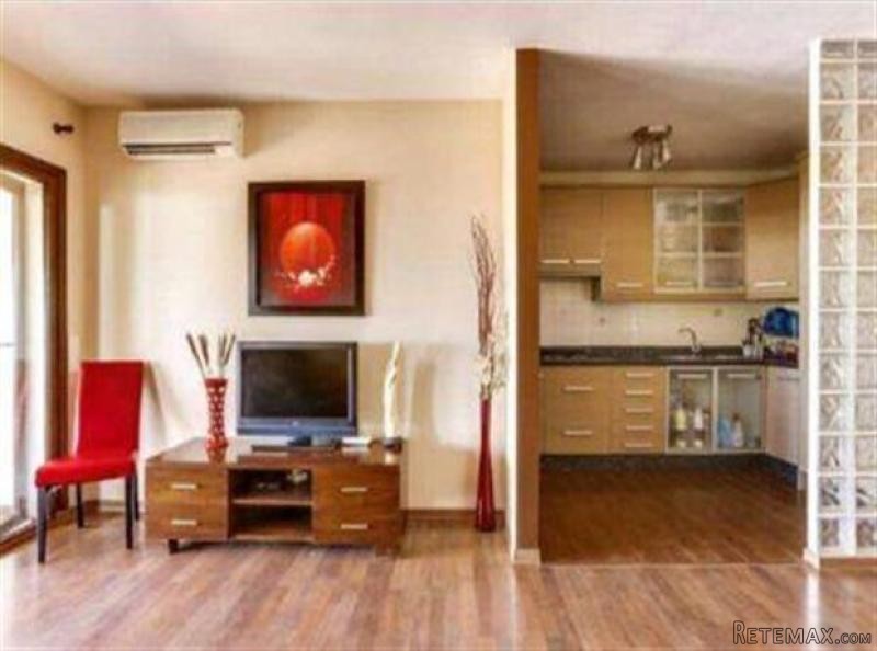 Apartment For Sale in Chayofa, Tenerife - 2