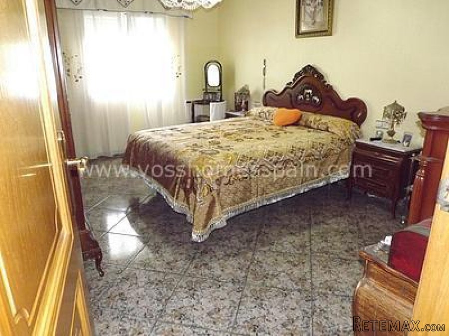 NEGOCIABLE - Large commercial investment, DISCO/PUB, BAR.. - 9