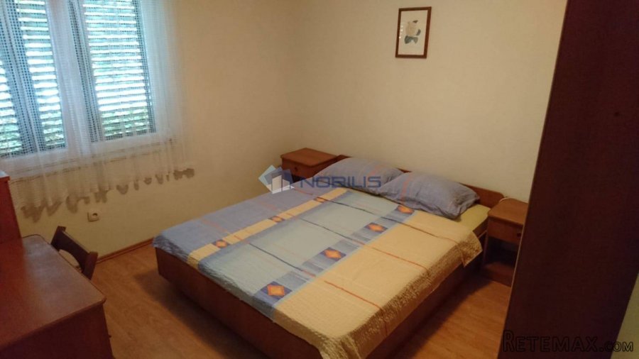 Zadar, Biograd n/M, 89m2, apartman, vrhunska lokacija - 9