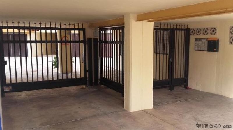 1 Bedroom - Apartment - Alicante - For.. - 2