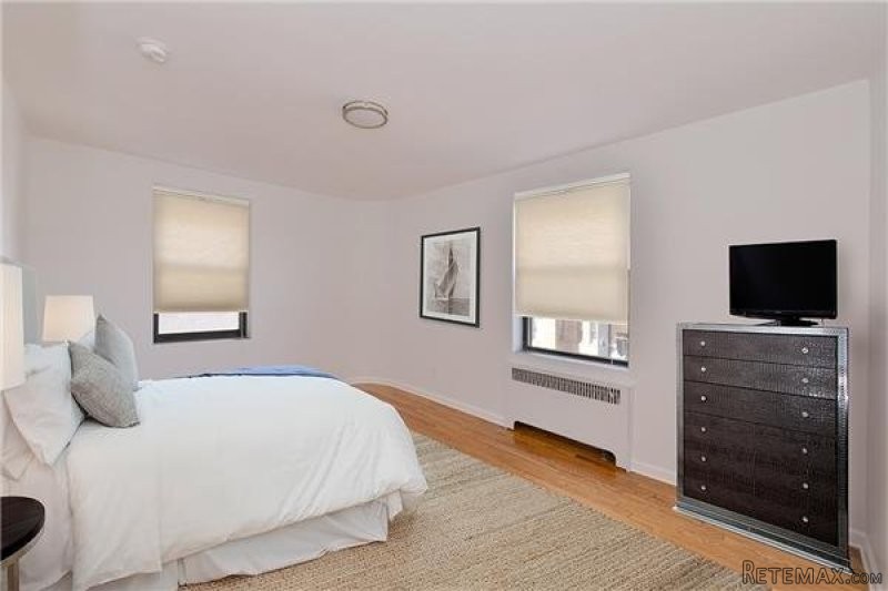1 Bedroom - Condo - New York State -.. - 2