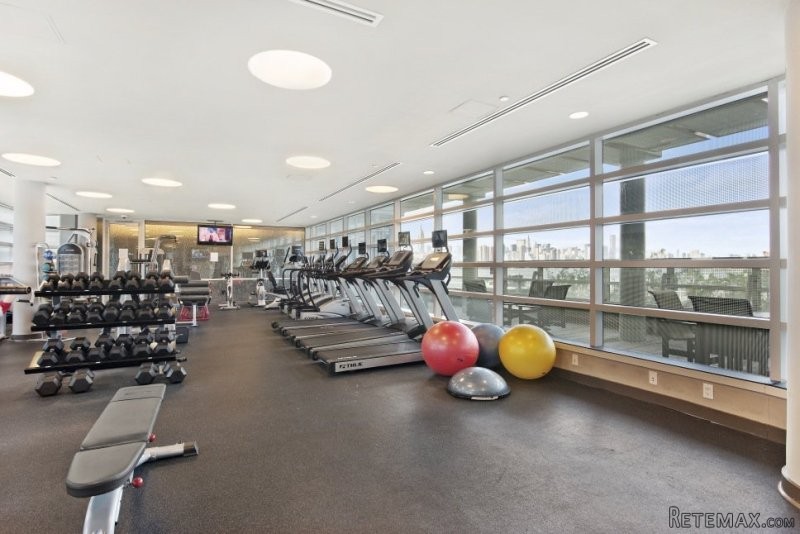 2 Bedrooms - Condo - New York State -.. - 2