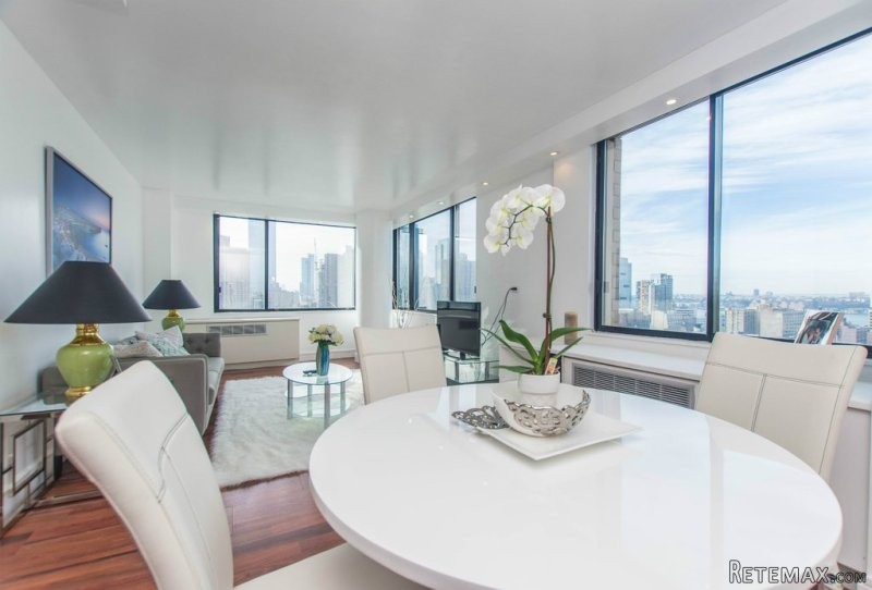 2 Bedrooms - Condo - New York State -..