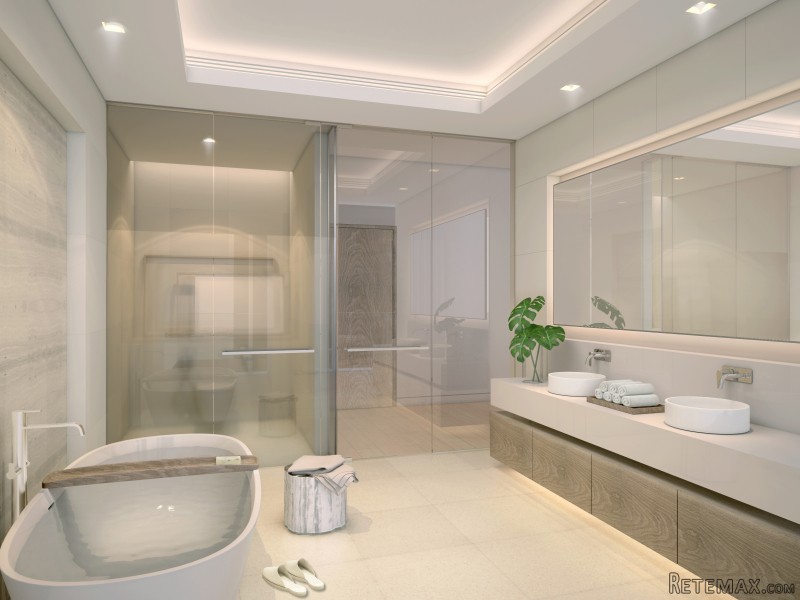 Catch your Breath in this 3 Bedroom.. - 2