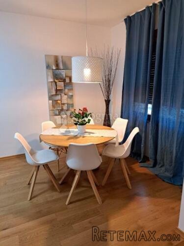 CRIKVENICA - APARTMAN 58,55 m2 - 300 m OD PLAŽE