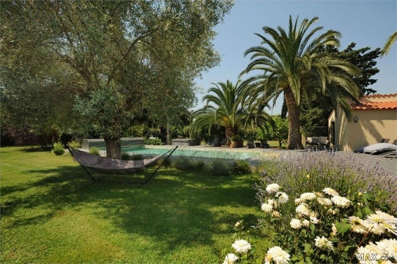 Exceptional Bed And Breakfast Property..