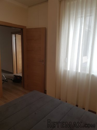 Prodajem nov,lux,stan u ul.Milovana Gusica - 10