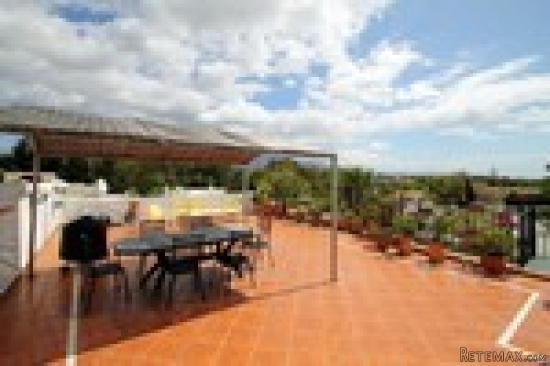 4 Bedrooms - Villa - Malaga - For Sale - 2
