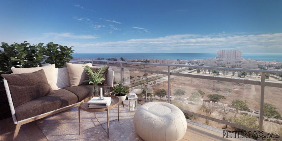 A splendid housing development of 2, 3 and 4 bedroom.. - 2
