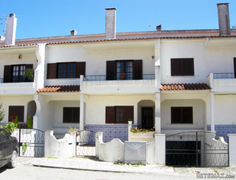 Apartments