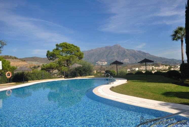 Buenavista de La Quinta 3 Bedroom. Luxury 3 bedroom.. - 2