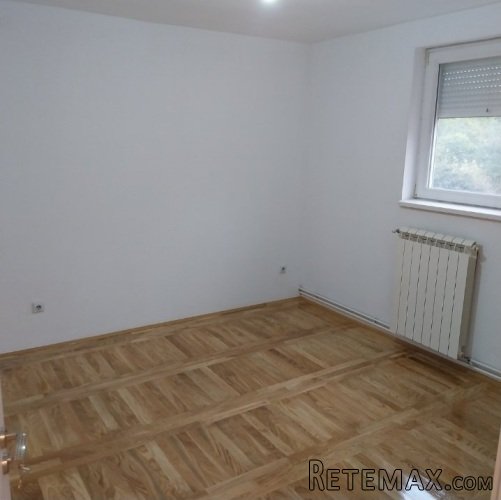 Prodaja stana Visnjicka Banja - 2