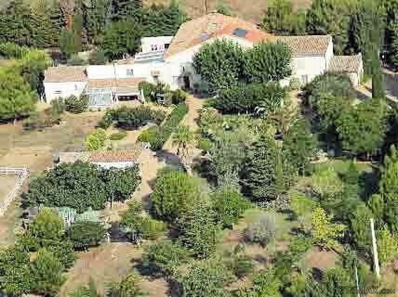 Splendid Property With 5 Dwellings On..