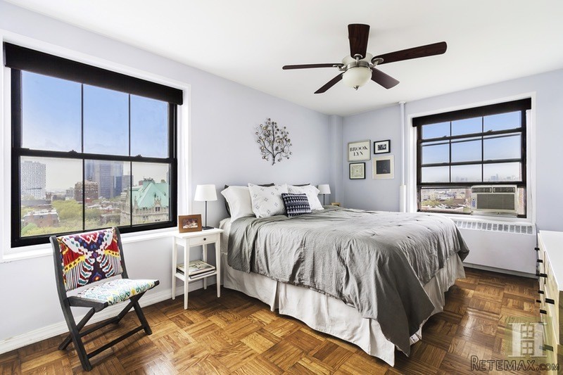 2 bedroom Apartment For Sale: 345.. - 2