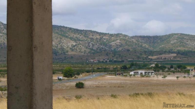 3 bedroom in Torre Del Rico (Ref...