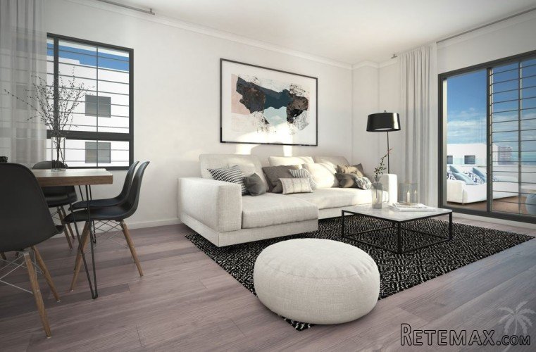 A splendid housing development of 2, 3 and 4 bedroom.. - 3