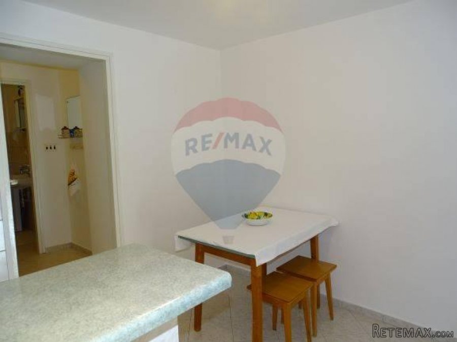 Baška - Jurandvor - kuća 90m2 sa dva stana - 3