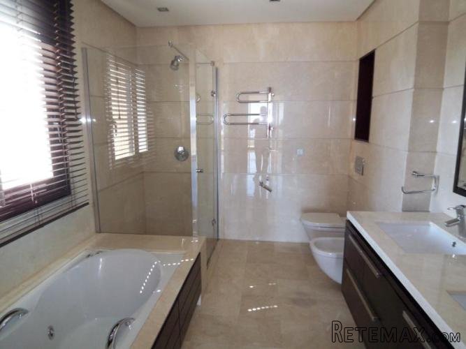 Buenavista de La Quinta 3 Bedroom. Luxury 3 bedroom.. - 3