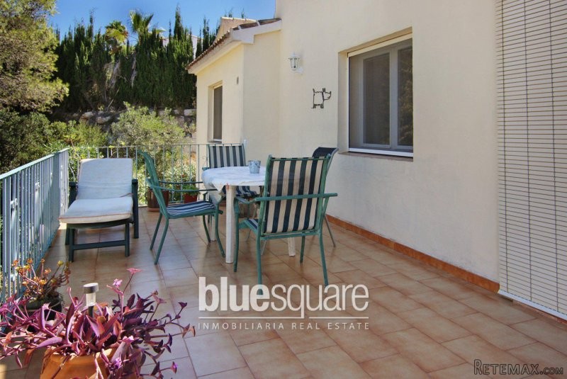 Character villa with 2 bedrooms and.. - 2