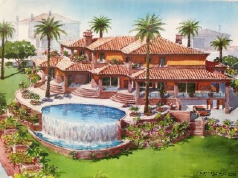 Plot-Lagos-Algarve-for sale