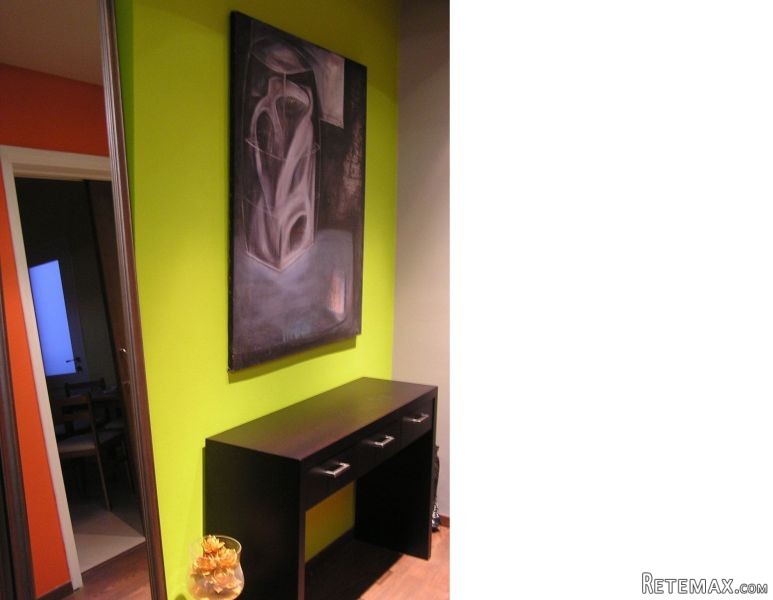 Two Bedroom Flat for Sale in Kaimakli.. - 2