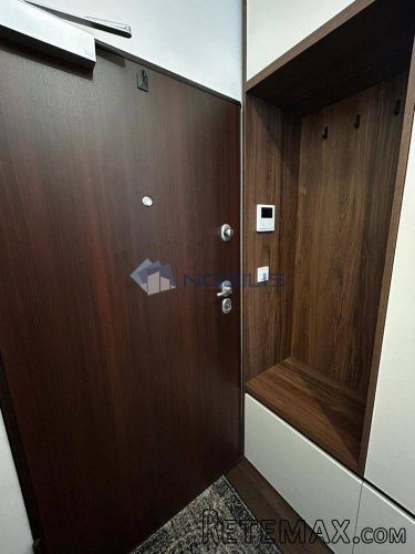 Varaždin, centar 4-sobni stan 80 m2, NOVOGRADNJA - 3