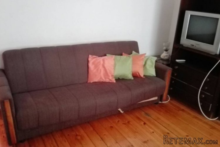 Zvezdara, ostava, kompletna bela tehnika - ID 20497 -..