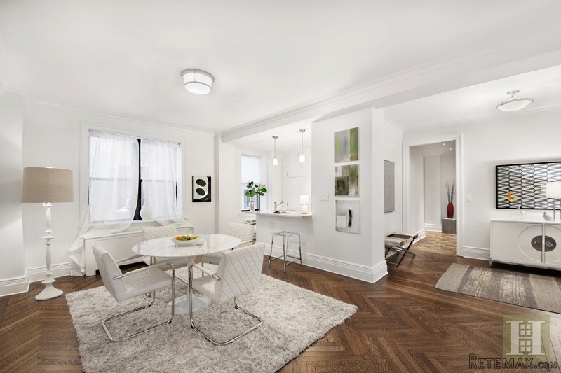 2 bedroom Apartment For Sale: 905 WEST.. - 2
