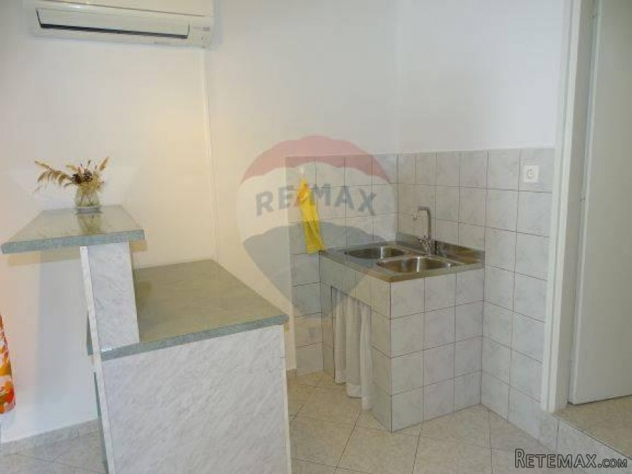 Baška - Jurandvor - kuća 90m2 sa dva stana - 4