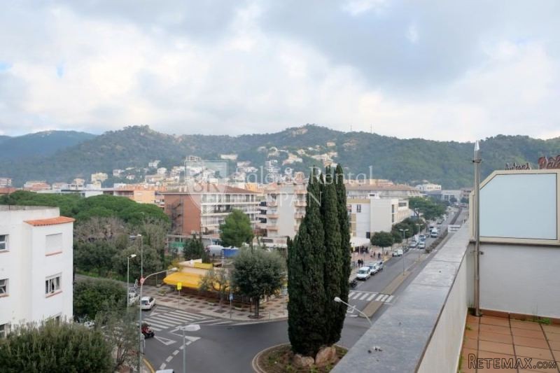 Beautiful Duplex Located In The Center..