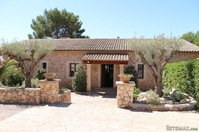 Fabulous country estate with guest.. - 2