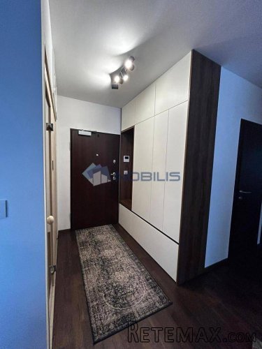 Varaždin, centar 4-sobni stan 80 m2, NOVOGRADNJA - 4