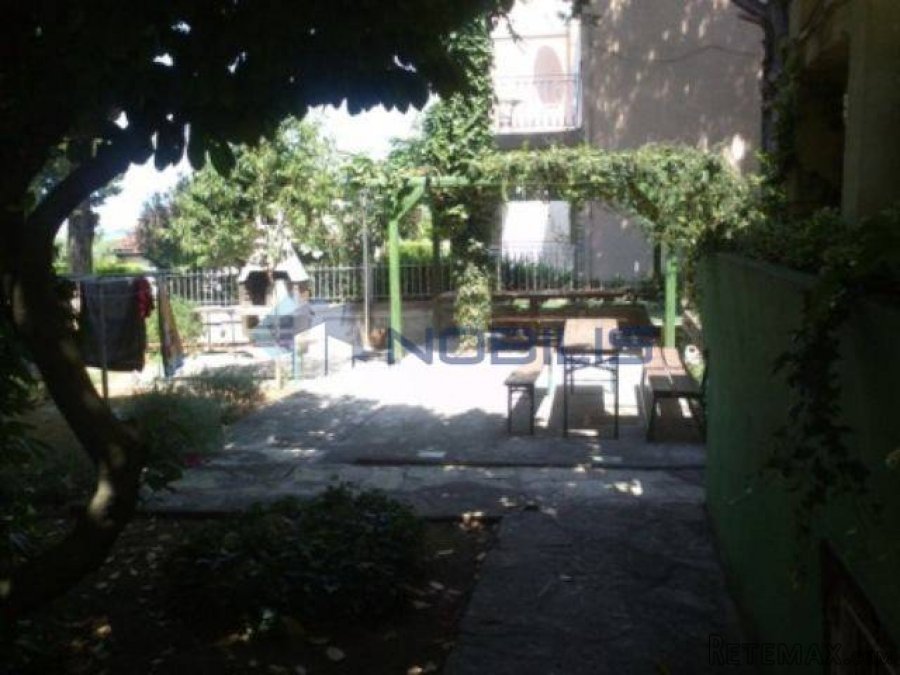 Zadar, Biograd n/M, 89m2, apartman, vrhunska lokacija - 4