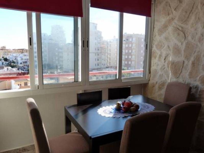 2 Bedroom 1 Bathroom Apartment In.. - 2