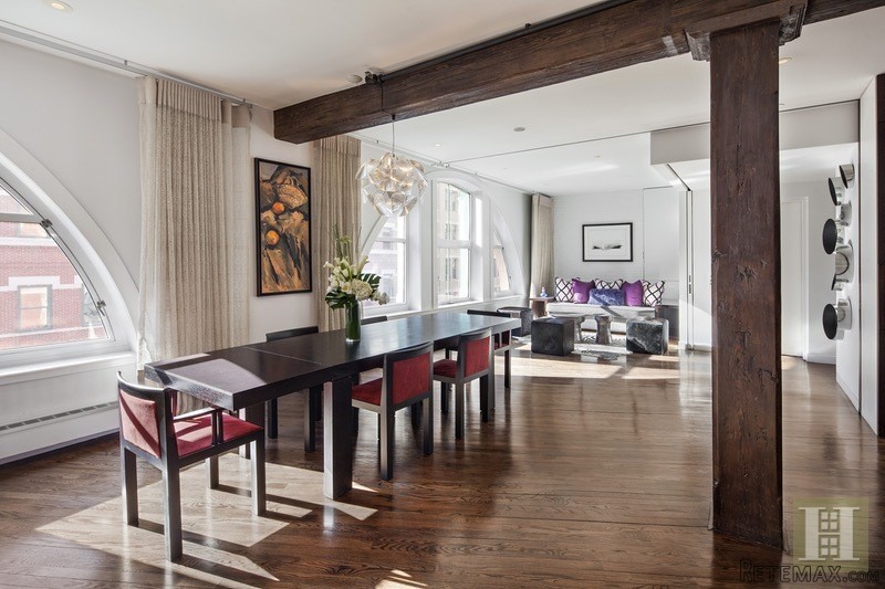 3 bedroom Apartment For Sale: 152.. - 2