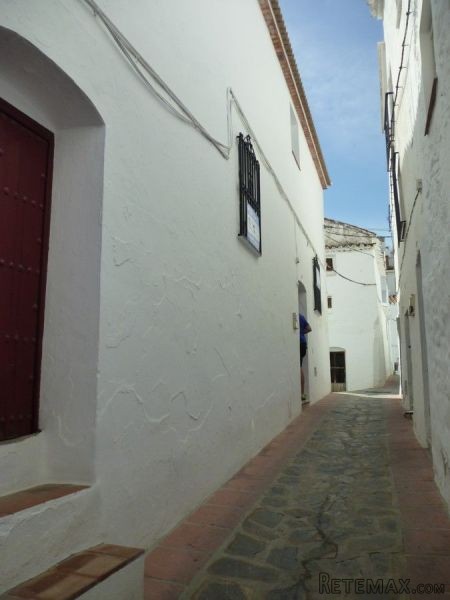 6 Bedrooms - Town House - Malaga - For..