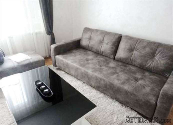 Dorcol, renoviran, kompletna bela tehnika, klima, lift -..
