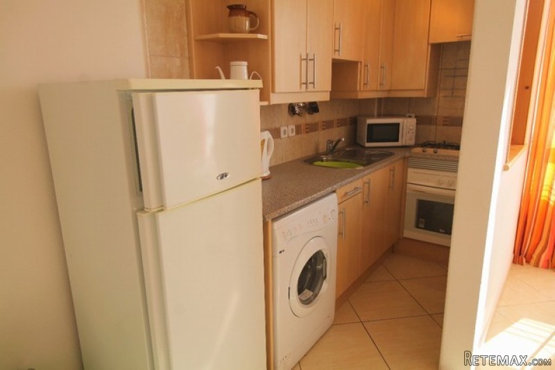 Imperial Properties Santa Ponsa -.. - 2